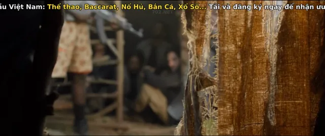 Nhật Ký Của Sara tập 1 Vietsub HD - PhimMoiHot Nhật Ký Của Sara tập 1 Vietsub HD - PhimMoiHot