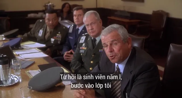 Xem phim Người Vô Hình Vietsub HD tại PhimMoiHot Xem phim Người Vô Hình Vietsub HD tại PhimMoiHot