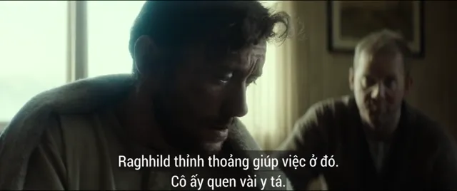 Xem Người Lính Thứ 12 tập 1 Vietsub tại PhimMoiHot Xem Người Lính Thứ 12 tập 1 Vietsub tại PhimMoiHot