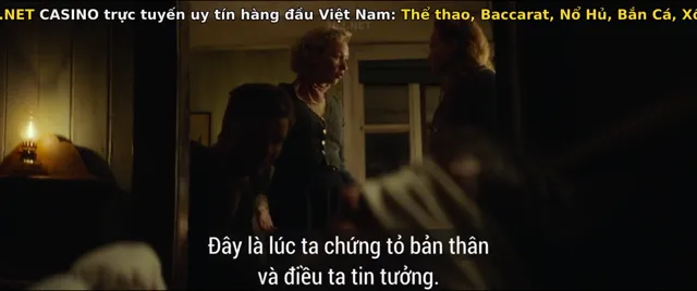 Hình ảnh Người Lính Thứ 12 tập 1 trên PhimMoiHot Hình ảnh Người Lính Thứ 12 tập 1 trên PhimMoiHot
