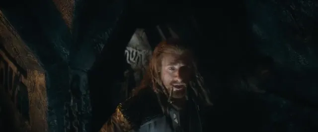 Người Hobbit: Đại Chiến 5 Cánh Quân (+20 phút) tập 1 Vietsub HD - PhimMoiHot Người Hobbit: Đại Chiến 5 Cánh Quân (+20 phút) tập 1 Vietsub HD - PhimMoiHot