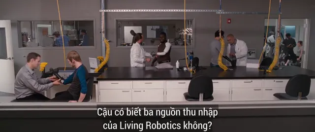 Xem phim Mật Danh Kế Toán Vietsub HD tại PhimMoiHot Xem phim Mật Danh Kế Toán Vietsub HD tại PhimMoiHot