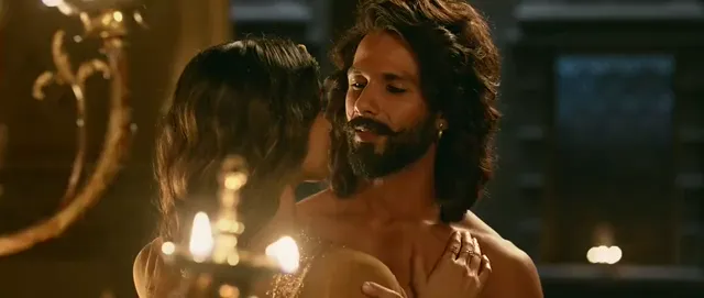 Xem phim Hoàng Hậu Padmaavat Vietsub HD tại PhimMoiHot Xem phim Hoàng Hậu Padmaavat Vietsub HD tại PhimMoiHot
