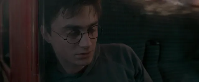 Xem Harry Potter Và Mệnh Lệnh Phượng Hoàng tập 1 Vietsub tại PhimMoiHot