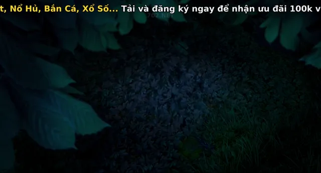 Xem phim Gnomeo Và Juliet Vietsub HD tại PhimMoiHot Xem phim Gnomeo Và Juliet Vietsub HD tại PhimMoiHot