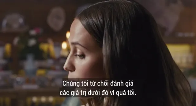 Xem phim Giữa Những Đại Dương Vietsub HD tại PhimMoiHot Xem phim Giữa Những Đại Dương Vietsub HD tại PhimMoiHot