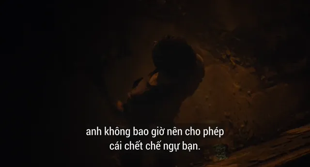 Hình ảnh phim Giữa Những Đại Dương trên PhimMoiHot Hình ảnh phim Giữa Những Đại Dương trên PhimMoiHot