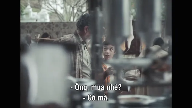 Con Trai Của Ngàn Người Cha 2025 Vietsub HD - PhimMoiHot Con Trai Của Ngàn Người Cha 2025 Vietsub HD - PhimMoiHot