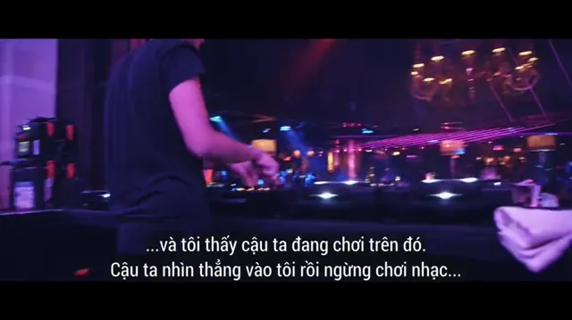 Xem phim DJ Avicii Và Những Câu Chuyện Có Thật Vietsub HD tại PhimMoiHot Xem phim DJ Avicii Và Những Câu Chuyện Có Thật Vietsub HD tại PhimMoiHot