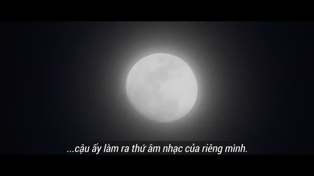 Hình ảnh phim DJ Avicii Và Những Câu Chuyện Có Thật trên PhimMoiHot Hình ảnh phim DJ Avicii Và Những Câu Chuyện Có Thật trên PhimMoiHot