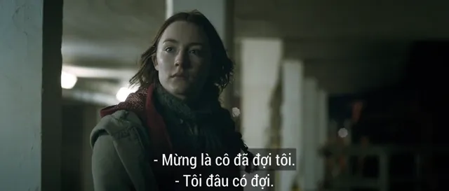 Xem phim Dấu Vết Ma Cà Rồng Vietsub HD tại PhimMoiHot Xem phim Dấu Vết Ma Cà Rồng Vietsub HD tại PhimMoiHot