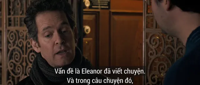 Dấu Vết Ma Cà Rồng 2013 Vietsub HD - PhimMoiHot Dấu Vết Ma Cà Rồng 2013 Vietsub HD - PhimMoiHot