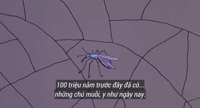 Xem phim Công Viên Kỉ Jura Vietsub HD tại PhimMoiHot Xem phim Công Viên Kỉ Jura Vietsub HD tại PhimMoiHot