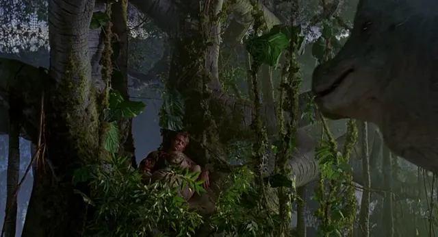 Công Viên Kỉ Jura 1993 Vietsub HD - PhimMoiHot Công Viên Kỉ Jura 1993 Vietsub HD - PhimMoiHot