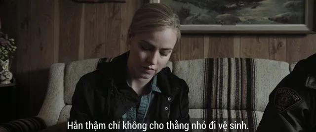 Xem phim Cổng Địa Ngục Vietsub HD tại PhimMoiHot Xem phim Cổng Địa Ngục Vietsub HD tại PhimMoiHot