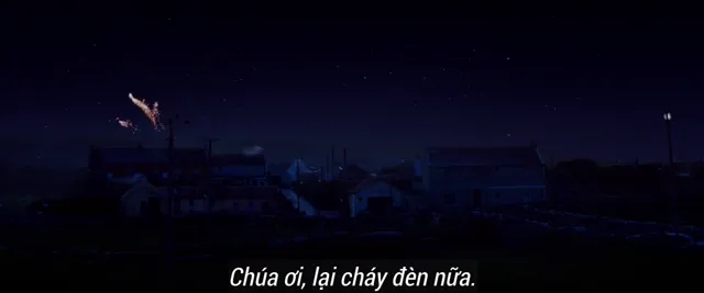 Xem phim Cô Gái Đi Tìm Tình Yêu Vietsub HD tại PhimMoiHot Xem phim Cô Gái Đi Tìm Tình Yêu Vietsub HD tại PhimMoiHot