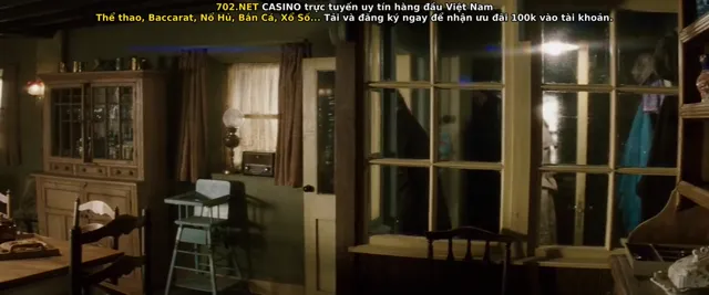 Hình ảnh phim Cô Gái Đi Tìm Tình Yêu trên PhimMoiHot Hình ảnh phim Cô Gái Đi Tìm Tình Yêu trên PhimMoiHot