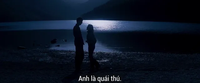 Cô Gái Đi Tìm Tình Yêu 2010 Vietsub HD - PhimMoiHot Cô Gái Đi Tìm Tình Yêu 2010 Vietsub HD - PhimMoiHot