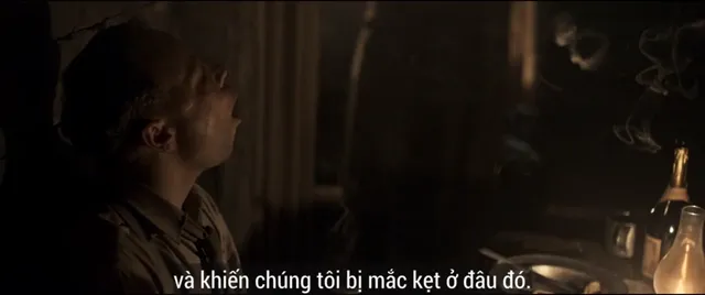 Chặn Cuối 2017 Vietsub HD - PhimMoiHot Chặn Cuối 2017 Vietsub HD - PhimMoiHot