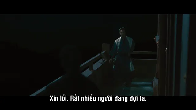 Vô Lại Thời Muromachi tập 1 Vietsub HD - PhimMoiHot Vô Lại Thời Muromachi tập 1 Vietsub HD - PhimMoiHot
