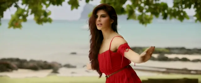 Cặp Song Sinh tập 1 Vietsub HD - PhimMoiHot Cặp Song Sinh tập 1 Vietsub HD - PhimMoiHot