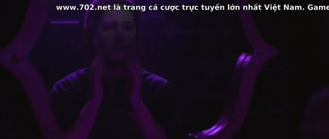 Xem HellKat tập 1 Vietsub tại PhimMoiHot Xem HellKat tập 1 Vietsub tại PhimMoiHot