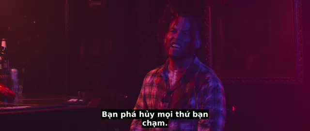 Hình ảnh HellKat tập 1 trên PhimMoiHot Hình ảnh HellKat tập 1 trên PhimMoiHot