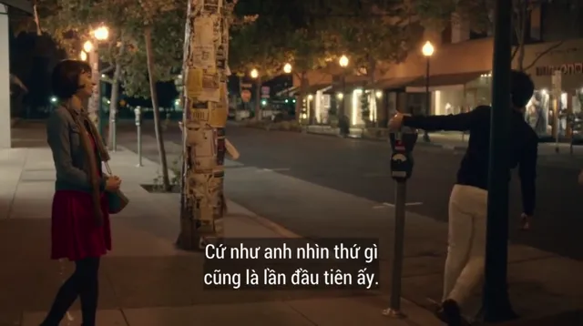 Hình ảnh Biến Đổi Kì Diệu tập 1 trên PhimMoiHot Hình ảnh Biến Đổi Kì Diệu tập 1 trên PhimMoiHot