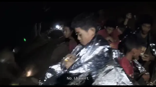 Hình ảnh phim The Rescue trên PhimMoiHot Hình ảnh phim The Rescue trên PhimMoiHot