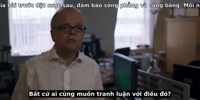 Xem Danny Boy tập 1 Vietsub tại PhimMoiHot Xem Danny Boy tập 1 Vietsub tại PhimMoiHot
