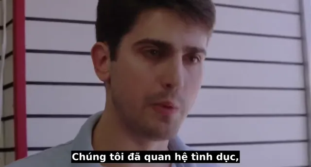 The Scary of Sixty-First 2021 Vietsub HD - PhimMoiHot The Scary of Sixty-First 2021 Vietsub HD - PhimMoiHot
