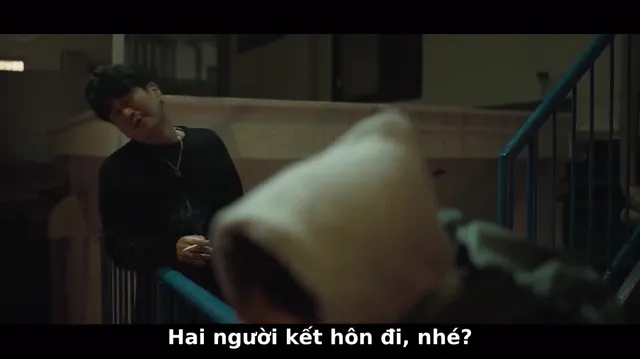 Hình ảnh Chúng tôi không thể trở thành người lớn tập 1 trên PhimMoiHot Hình ảnh Chúng tôi không thể trở thành người lớn tập 1 trên PhimMoiHot