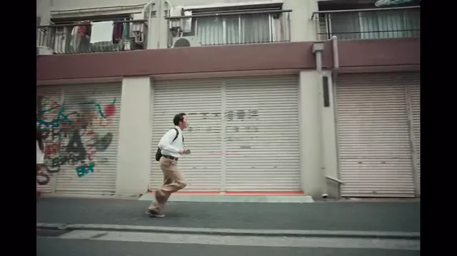 Chúng tôi không thể trở thành người lớn tập 1 Vietsub HD - PhimMoiHot Chúng tôi không thể trở thành người lớn tập 1 Vietsub HD - PhimMoiHot