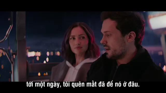 Xem phim Rắc Rối Sâm Panh Vietsub HD tại PhimMoiHot Xem phim Rắc Rối Sâm Panh Vietsub HD tại PhimMoiHot