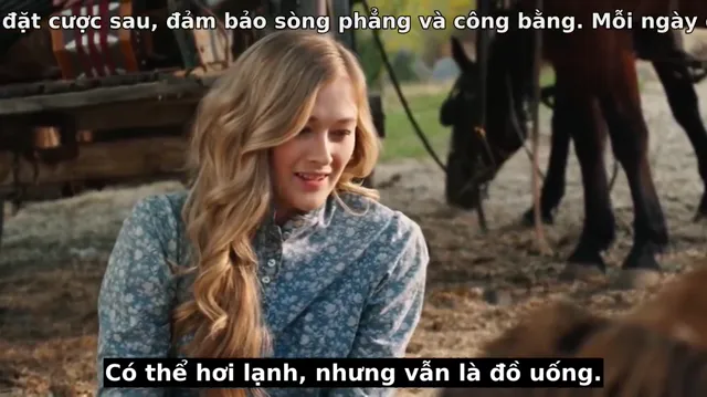 Xem Last Shoot Out tập 1 Vietsub tại PhimMoiHot Xem Last Shoot Out tập 1 Vietsub tại PhimMoiHot