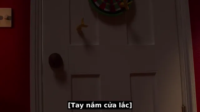 Shaun the Sheep: The Flight Before Christmas tập 1 Vietsub HD - PhimMoiHot Shaun the Sheep: The Flight Before Christmas tập 1 Vietsub HD - PhimMoiHot