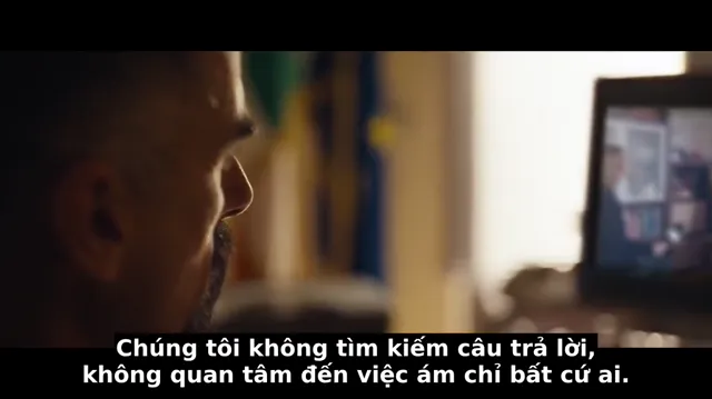 Hình ảnh phim Yara trên PhimMoiHot Hình ảnh phim Yara trên PhimMoiHot