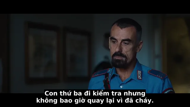 Yara 2021 Vietsub HD - PhimMoiHot Yara 2021 Vietsub HD - PhimMoiHot