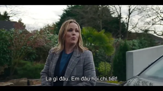 Xem phim Stay Close: Bí Mật Từ Quá Khứ Vietsub HD tại PhimMoiHot Xem phim Stay Close: Bí Mật Từ Quá Khứ Vietsub HD tại PhimMoiHot