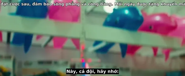 Xem phim Black Friday Vietsub HD tại PhimMoiHot Xem phim Black Friday Vietsub HD tại PhimMoiHot