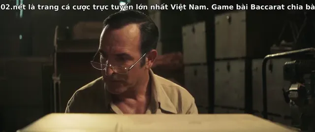 OSS 117: From Africa with Love 2021 Vietsub HD - PhimMoiHot OSS 117: From Africa with Love 2021 Vietsub HD - PhimMoiHot