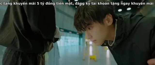 Xem Lương Ngôn Tả Ý tập 22 Vietsub tại PhimMoiHot Xem Lương Ngôn Tả Ý tập 22 Vietsub tại PhimMoiHot