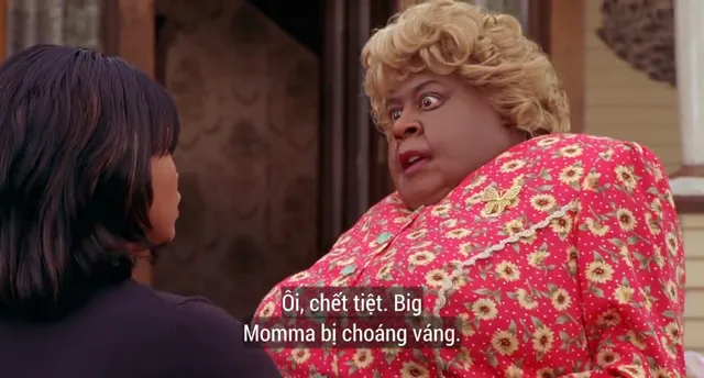 Xem phim Vú Em FBI Vietsub HD tại PhimMoiHot Xem phim Vú Em FBI Vietsub HD tại PhimMoiHot