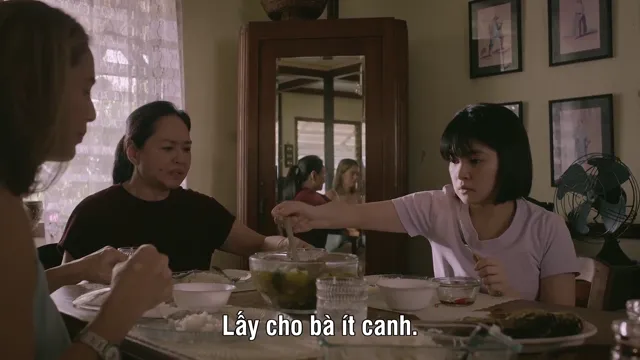 Xem Until She Remembers tập 1 Vietsub tại PhimMoiHot Xem Until She Remembers tập 1 Vietsub tại PhimMoiHot