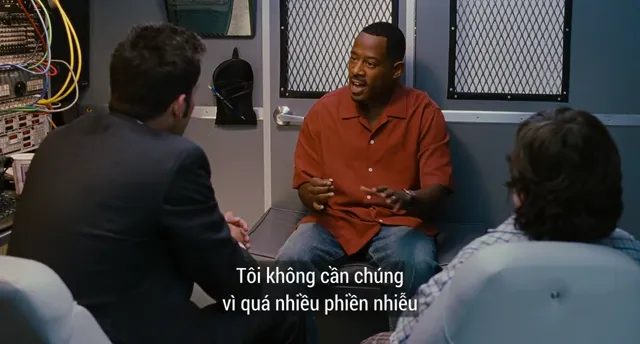 Vú Em FBI 2 2006 Vietsub HD - PhimMoiHot Vú Em FBI 2 2006 Vietsub HD - PhimMoiHot
