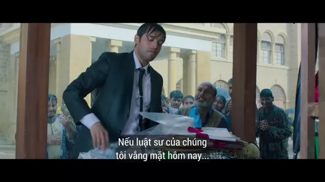 Xem phim Vai Diễn Để Đời Vietsub HD tại PhimMoiHot Xem phim Vai Diễn Để Đời Vietsub HD tại PhimMoiHot