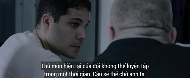 Xem phim Trùm Cướp Nghiện Whiskey Vietsub HD tại PhimMoiHot Xem phim Trùm Cướp Nghiện Whiskey Vietsub HD tại PhimMoiHot