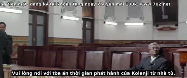 Xem phim Jai Bhim Vietsub HD tại PhimMoiHot Xem phim Jai Bhim Vietsub HD tại PhimMoiHot