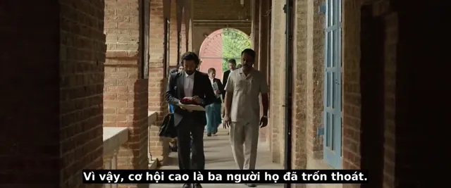 Jai Bhim 2021 Vietsub HD - PhimMoiHot Jai Bhim 2021 Vietsub HD - PhimMoiHot