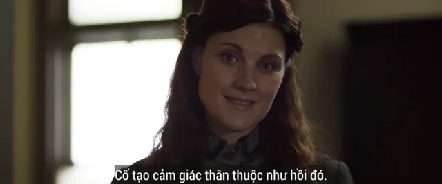 Viễn Tây Sinh Sát tập 1 Vietsub HD - PhimMoiHot Viễn Tây Sinh Sát tập 1 Vietsub HD - PhimMoiHot
